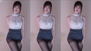 251002拉雅 (1)