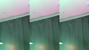 251002瑟琳 (3)