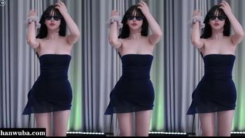 251002苏芷 (2)