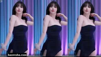 251002苏芷 (6)