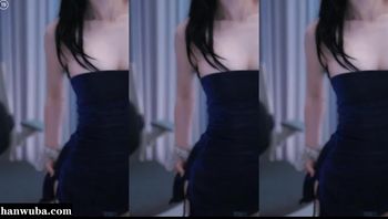 251002苏芷 (3)