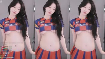 251002贝卡 (3)