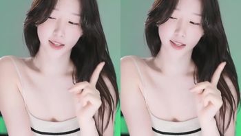 251002贝卡 (6)