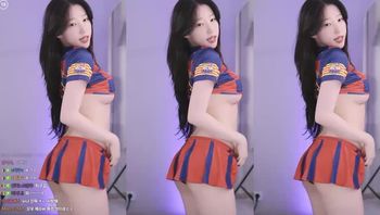 251002贝卡 (4)