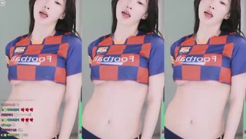 251002贝卡 (5)