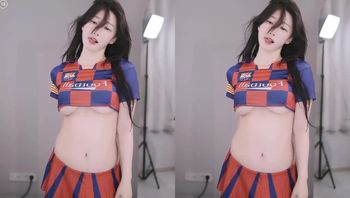 251002贝卡 (9)