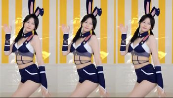 251002郑怡