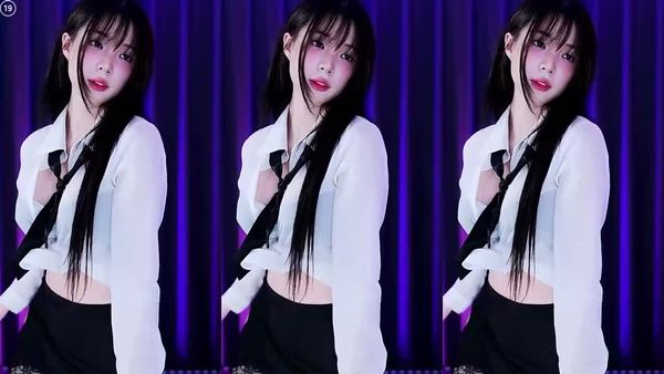 251002金允书 (10)