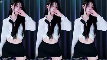 251002金允书 (3)