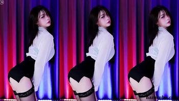 251002金允书 (6)