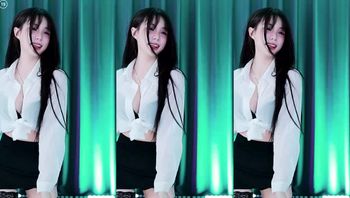 251002金允书 (5)