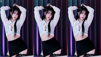 251002金允书 (4)