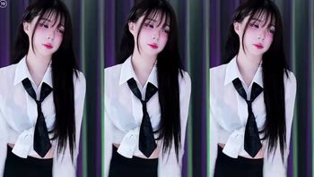 251002金允书 (8)