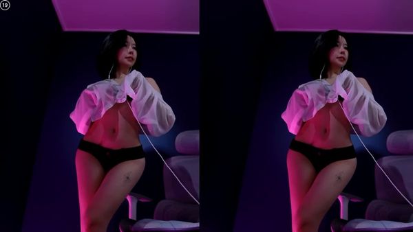 251002金玉羽 (11)