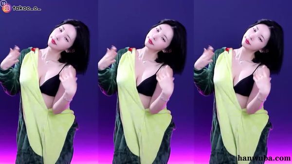 251002金玉羽 (10)