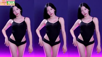 251002金玉羽 (16)