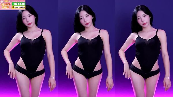 251002金玉羽 (16)