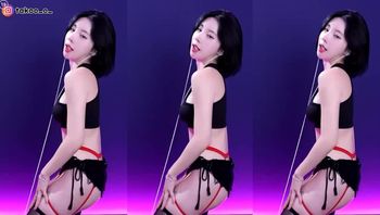 251002金玉羽 (5)