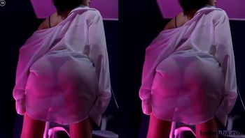 251002金玉羽 (9)