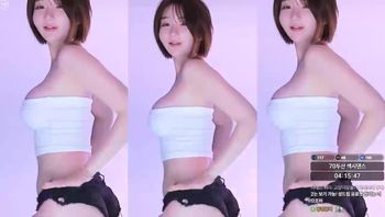 251002韩叶拉 (3)