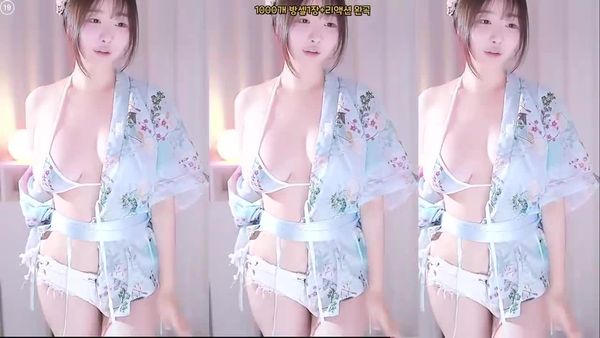 251004-1004ysus (18)