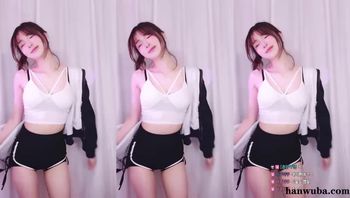 251004-bangchunpill (2)