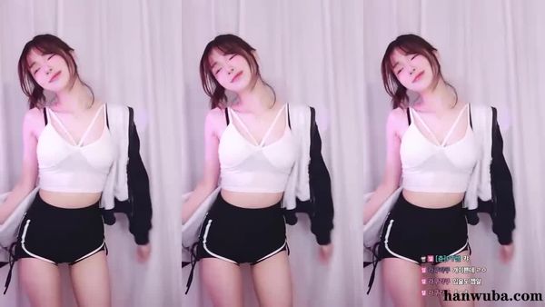 251004-bangchunpill (2)