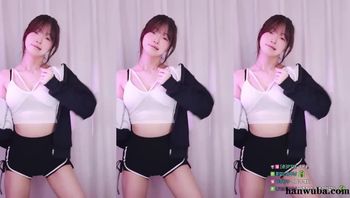 251004-bangchunpill (4)