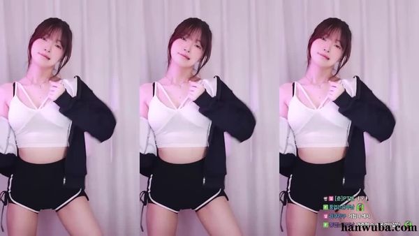 251004-bangchunpill (4)