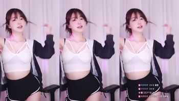 251004-bangchunpill (3)