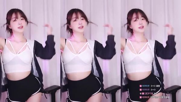 251004-bangchunpill (3)