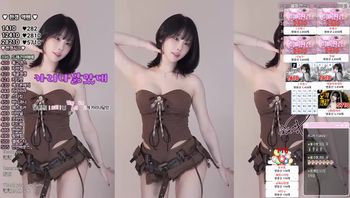 251004-rud9281 (5)