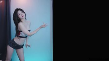 251004-tildaaa (1)