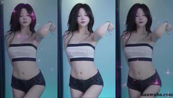 251004-tildaaa (5)
