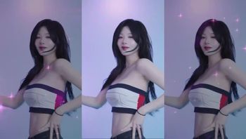 251004-tildaaa (3)