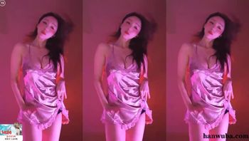251004尤娜 (4)