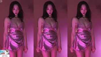 251004尤娜 (6)