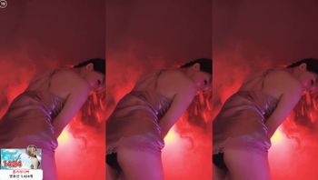 251004尤娜 (9)