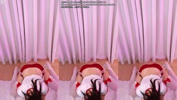 251004恩帕 (2)