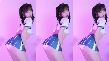 251004拉雅 (12)