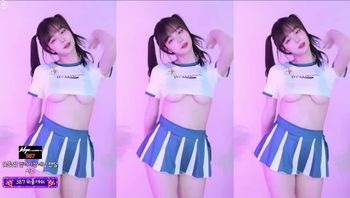 251004拉雅 (3)