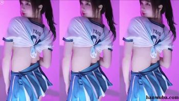 251004拉雅 (5)