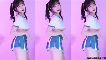 251004拉雅 (6)