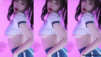 251004拉雅 (9)