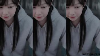 251004曦朵 (2)