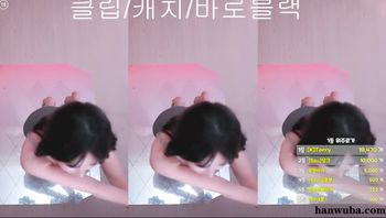 251004苏芷 (2)