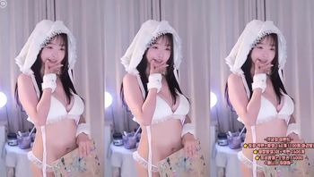 251005-1004ysus (3)