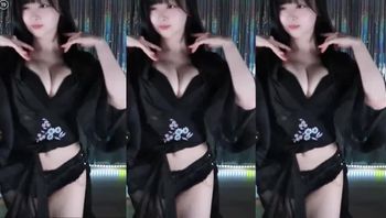 251005曦朵 (2)