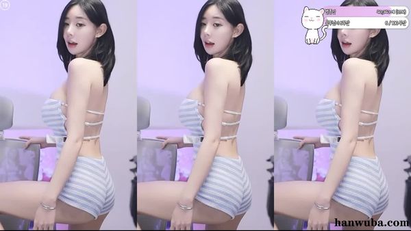 251006-gpgpgpgpgpgp (3)