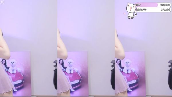 251006-gpgpgpgpgpgp (2)